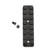 Beretta 1301 Tactical Aluminum PIcatinny Rail For Beretta 1301 Tactical Shotgun