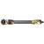 Mathews Flatline Stabilizer Sitka Sub Alpine 8 in.