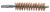 Thompson Center Muzzleloader Bore Brush (5/16-27  Thread) .50 Cal