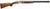 CDLY 202A 20GA 26 O/U COMPACT 13 LOP SST EXT