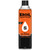KROIL Original Penetrant with Silicone Aerosol - 16 oz