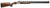 BRWNG CITORI 825 TRAP ADJ 12GA 2.75" 32 DS SHTGN GRD III/IV WALNUT