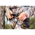 Hunter Safety System Guardian Saddle OSFM