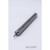 Wilson Stainless Decapping Punch 6mm .234"