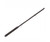 LEWS 12' BREAM STICK GRAPHITE POLE
