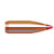 HORN BLT 25CAL 75GR VMAX 100/40