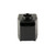 AGENCY 419 SINGLE COMP FOR P320 BLK
