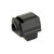AGENCY 419 SINGLE COMP FOR P320 BLK