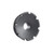 DAIR SANDMAN FRONT CAP 7.62