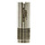 Choke Tube 20Ga Skeet 