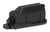 SINGLE SHOT ADAPTER ALL AXIS MODELS 110