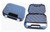 Glock Security Case without Lock