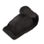 Tlr Holster