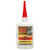 GoatTuff High Performance Glue 2 oz.