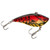 BYA 1-KNOCKER 3/4-3" COPPER SHINER