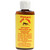 Jackies Hot Doe N-Heat Flip Top 2 oz.