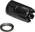 ZEROED Compensator Linear  9mm