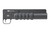 SPIKES TACTICAL HAVOC 12" VERSION 2 SIDE LOADING 37MM LAUNCHER