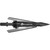 Dead Ringer The Hatchet Broadheads 100 gr. 3 pk.