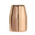 Atlanta Arms Specialty Cartridge .45 185GR JHP Bullets 100/ct