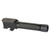 TRUE PREC BBL GLOCK 26 BLK NIT TB