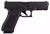 UMAREX GLOCK 17 GEN5 MOS BB GUN