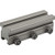 HFM-10 Picatinny Rail Mount Adapter