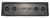 FATBOY ARCA PLATE M-LOK 
