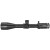 RITON 3 CONQUER 6-24X50IR RFL SCP