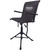 Trophy Treestands Swivel Chair