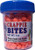 MAGIC CRAPPIE BITES WHITE 1OZ