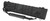 Vism Shotgun Scabbard Black