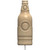 Birchwood Casey 3D Stake Target Bottle 6 pk.