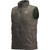 TUO Molten Heated Vest Deadfall medium