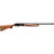 IFC RADIKAL 12GA 28 SEMI AUTO WALNUT