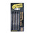Rollerball Tactical Pen Refill - (3 Pack)