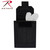 Rothco Easy Access Glove Pouch