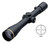BLEMISHED Leupold VX-3 Rifle Scope - 4.5-14x40mm SF 30mm Duplex Reticle Black Matte
