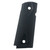 Pearce Grip 1911 Compact Side Panel Grips Black