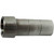 Black Eagle Stainless Steel R Nock Bushing Spartan 12 pk.