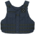 [APB.UM] APB Carrier Uniform MOLLE