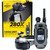 Dogtra 280X Remote Collar 1-Dog Unit