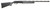 REMINGTON VERSAMAX 12GA SHTGN BLUE