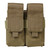 AR15/AK Quad Magazine Pouch