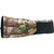 QAD Ultra Armguard Camo