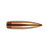 Berger Match Grade Target Bullets .30 cal .308" 185 gr JUGGERNAUT TARGET 500/ct