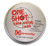 Hornady One Shot Case Sizing Wax - 2 oz.