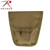 Rothco MOLLE Handcuff Pouch