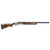RETAY MASAI MARA SATIN ST 20GA 26 OILED WALNUT