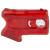 KIMBER PEPPERBLASTER II (RED)